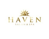 /public/logoimage/1554769864Haven 93.jpg